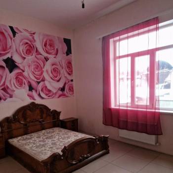 Сдается Дом, 320 м²