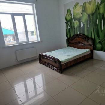 Сдается Дом, 320 м²