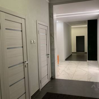 Продается 3-х комнатная квартира, 98,7 м²