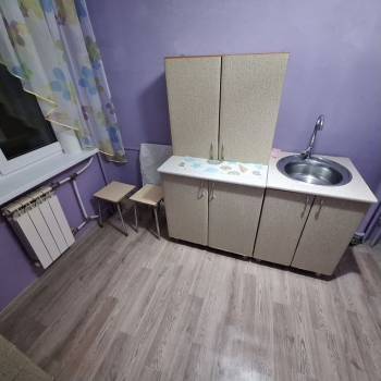 Сдается 2-х комнатная квартира, 44 м²