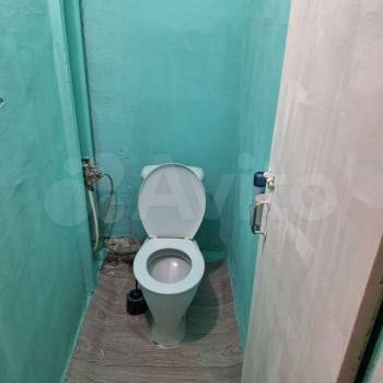 Сдается 2-х комнатная квартира, 44 м²