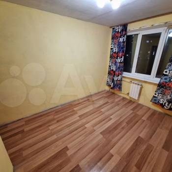 Сдается 2-х комнатная квартира, 44 м²