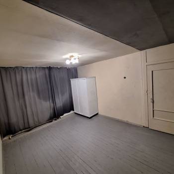 Сдается 2-х комнатная квартира, 44 м²