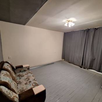 Сдается 2-х комнатная квартира, 44 м²