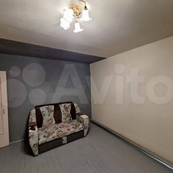 Сдается 2-х комнатная квартира, 44 м²