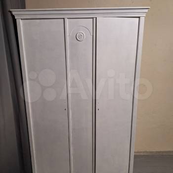 Сдается 2-х комнатная квартира, 44 м²