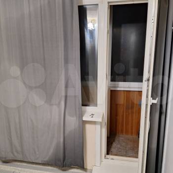 Сдается 2-х комнатная квартира, 44 м²