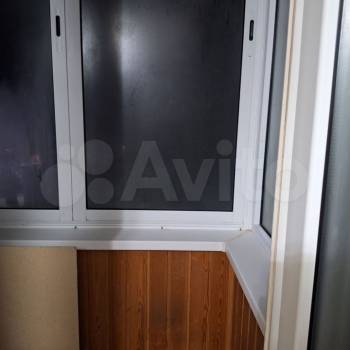 Сдается 2-х комнатная квартира, 44 м²