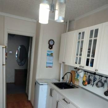 Продается 2-х комнатная квартира, 43,3 м²