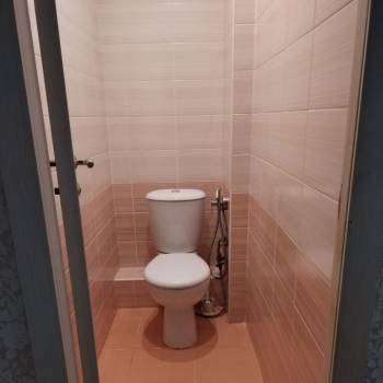 Продается 2-х комнатная квартира, 43,3 м²