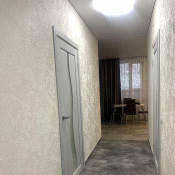 Сдается Многокомнатная квартира, 70 м²