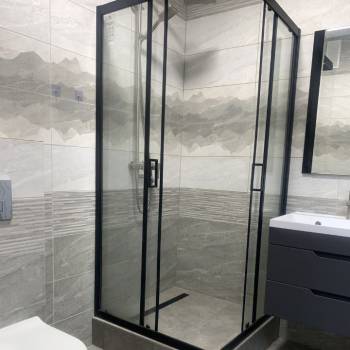 Сдается Многокомнатная квартира, 70 м²