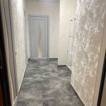 Сдается Многокомнатная квартира, 70 м²