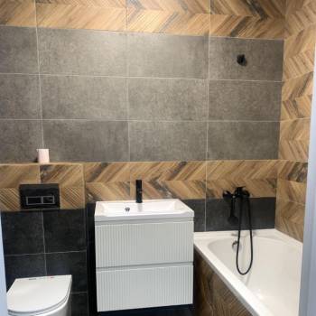 Сдается Многокомнатная квартира, 70 м²