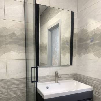 Сдается Многокомнатная квартира, 70 м²