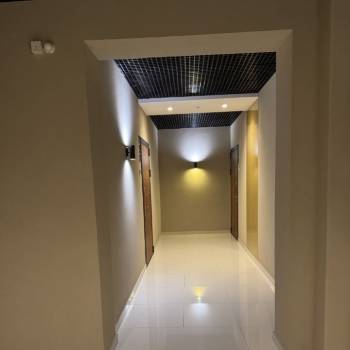 Продается Многокомнатная квартира, 69,5 м²