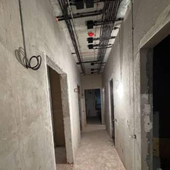 Продается Многокомнатная квартира, 69,5 м²