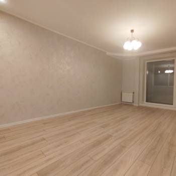 Продается 3-х комнатная квартира, 68 м²