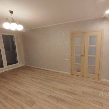 Продается 3-х комнатная квартира, 68 м²