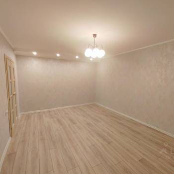 Продается 3-х комнатная квартира, 68 м²