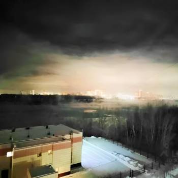 Продается 3-х комнатная квартира, 68 м²