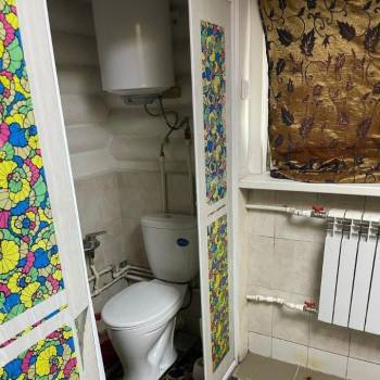 Продается Дом, 160 м²