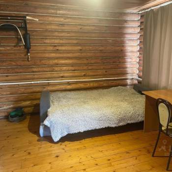 Продается Дом, 160 м²