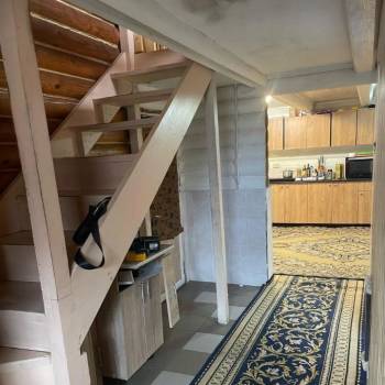 Продается Дом, 160 м²