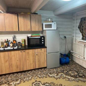 Продается Дом, 160 м²