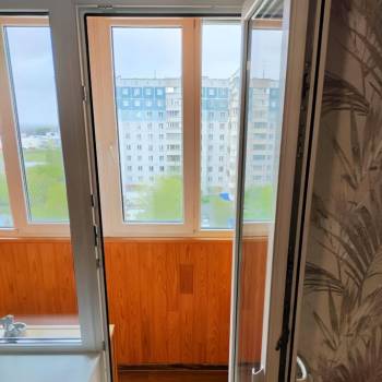 Сдается Многокомнатная квартира, 79 м²