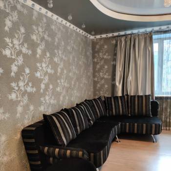 Сдается Многокомнатная квартира, 79 м²