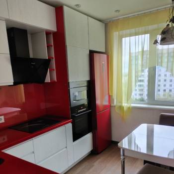 Сдается Многокомнатная квартира, 79 м²