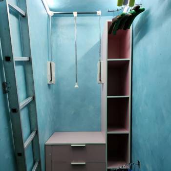 Сдается Многокомнатная квартира, 79 м²