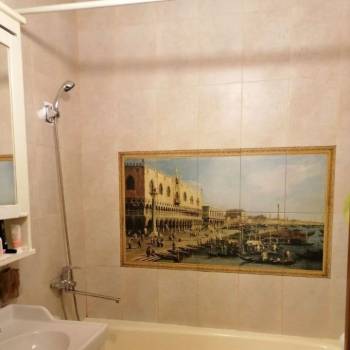 Продается 3-х комнатная квартира, 61,7 м²