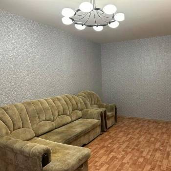 Сдается 2-х комнатная квартира, 55,9 м²