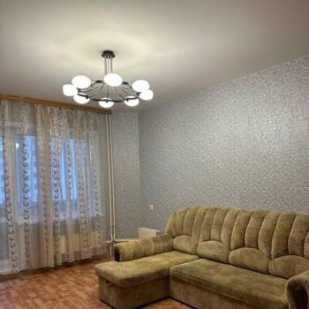 Сдается 2-х комнатная квартира, 55,9 м²