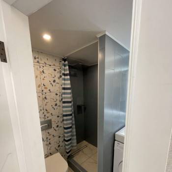 Сдается 1-комнатная квартира, 22 м²