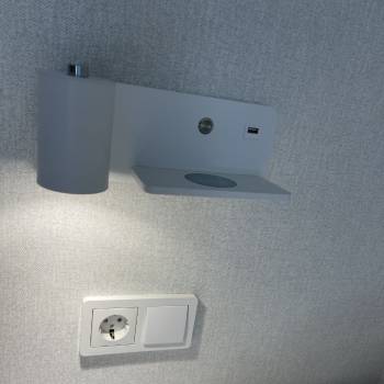 Сдается 1-комнатная квартира, 22 м²