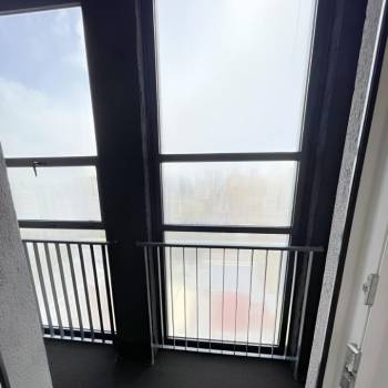 Сдается 1-комнатная квартира, 22 м²