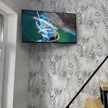 Сдается 1-комнатная квартира, 22 м²