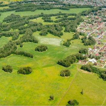 Продается Участок, 500 м²