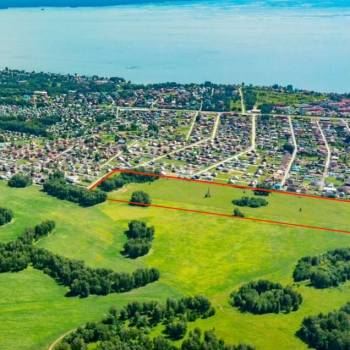 Продается Участок, 500 м²