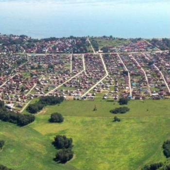 Продается Участок, 500 м²