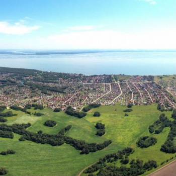 Продается Участок, 500 м²