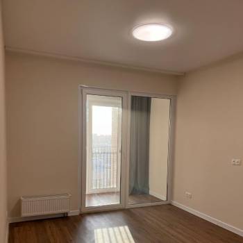 Продается 1-комнатная квартира, 23,5 м²