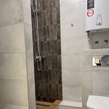 Продается 1-комнатная квартира, 23,5 м²