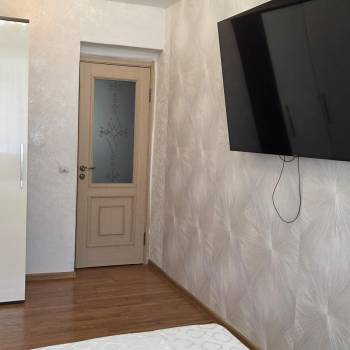 Сдается Многокомнатная квартира, 58 м²