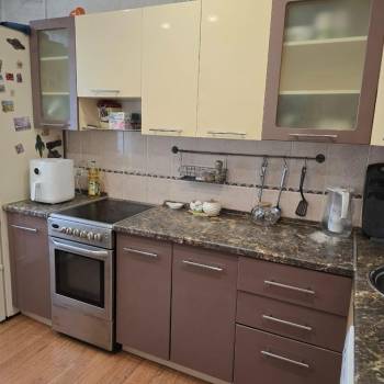 Сдается Многокомнатная квартира, 58 м²