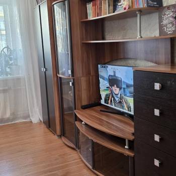 Сдается Многокомнатная квартира, 58 м²