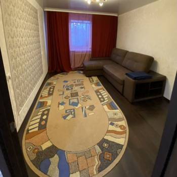 Сдается 2-х комнатная квартира, 44 м²